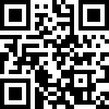 https://mehrnews.com/x37PCw