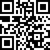 https://mehrnews.com/xYpv2