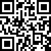 https://mehrnews.com/x3bYFf