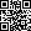 https://mehrnews.com/xbn9k