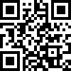 https://mehrnews.com/x38GYx