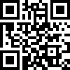 https://mehrnews.com/xhK3J