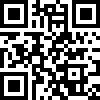 https://mehrnews.com/xXCXS