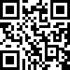 https://mehrnews.com/xPGrS