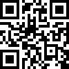 https://mehrnews.com/x37NsF