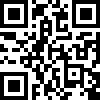 https://mehrnews.com/x33VGY