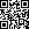 https://mehrnews.com/xX6N8