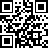 https://mehrnews.com/x388WY