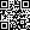 https://mehrnews.com/x3cjCF