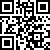 https://mehrnews.com/xWdxN