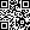 https://mehrnews.com/x392BX