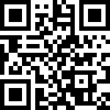 https://mehrnews.com/x3bryb