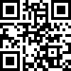 https://mehrnews.com/xxqH2