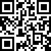 https://mehrnews.com/x33WNQ