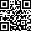 https://mehrnews.com/x32Vyt