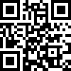 https://mehrnews.com/xKZkn