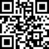 https://mehrnews.com/xSV6p