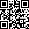 https://mehrnews.com/x39SYB