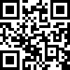 https://mehrnews.com/xKMD3