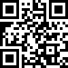 https://mehrnews.com/x37Prf