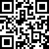 https://mehrnews.com/x36K3Z