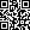 https://mehrnews.com/x3bpqP