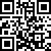 https://mehrnews.com/xJ8Mp