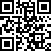 https://mehrnews.com/xWG8B