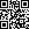 https://mehrnews.com/xq4hG