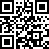 https://mehrnews.com/x35zBZ