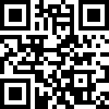 https://mehrnews.com/xXbM5