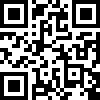 https://mehrnews.com/x38cmN