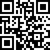 https://mehrnews.com/xxs5p
