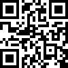 https://mehrnews.com/x33dzm