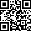 https://mehrnews.com/x39QV7