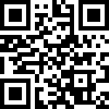 https://mehrnews.com/x39cmv