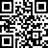 https://mehrnews.com/x3bNxc