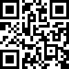 https://mehrnews.com/x33HXY
