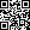 https://mehrnews.com/xKF5g