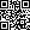 https://mehrnews.com/xZvXf