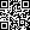 https://mehrnews.com/xxTD