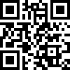 https://mehrnews.com/xDtpV