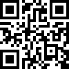 https://mehrnews.com/x32whV