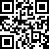 https://mehrnews.com/x392tD