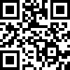https://mehrnews.com/x38HtZ