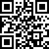 https://mehrnews.com/x3dchZ