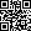 https://mehrnews.com/xLVN8
