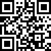 https://mehrnews.com/x39SLZ