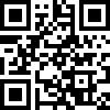 https://mehrnews.com/x39BMx