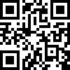 https://mehrnews.com/x3bCmd